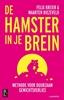 Afbeelding van De hamster in je brein