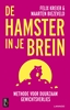 Afbeelding van De hamster in je brein
