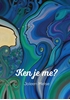 Afbeelding van Ken je me?