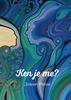 Afbeelding van Ken je me?