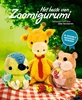 Afbeelding van Het beste van Zoomigurumi