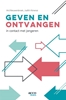 Afbeelding van Geven en ontvangen