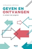 Afbeelding van Geven en ontvangen