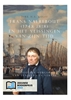 Afbeelding van Frans Naerebout (1748-1818) en het Vlissingen van zijn tijd