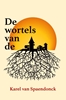 Afbeelding van De wortels van de stad