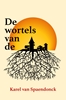 Afbeelding van De wortels van de stad