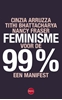 Afbeelding van Feminisme voor de 99%