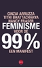 Afbeelding van Feminisme voor de 99%