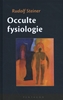 Afbeelding van Occulte fysiologie