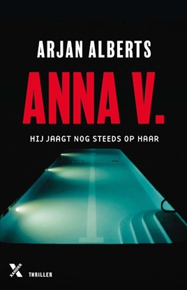 Afbeeldingen van Natan Z. Anna V.
