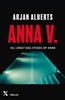 Afbeelding van Natan Z. Anna V.