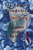 Afbeelding van De Lucina Bloedvloek