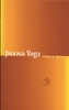 Afbeelding van Jnana Yoga