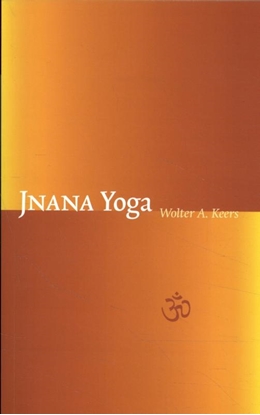 Afbeeldingen van Jnana Yoga