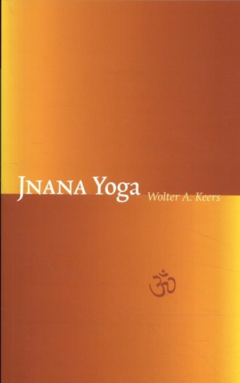 Afbeelding van Jnana Yoga