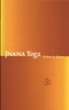 Afbeelding van Jnana Yoga