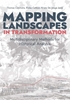 Afbeelding van Mapping landscapes in transformation