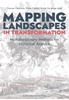 Afbeelding van Mapping landscapes in transformation