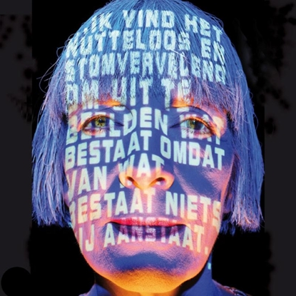 Afbeeldingen van Barends & Pijnappel Photo Collection