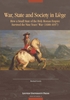 Afbeelding van Avisos de Flandes War, State, and Society in Liège