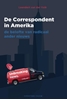 Afbeelding van De Correspondent in Amerika