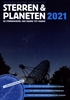 Afbeelding van Sterren & Planeten 2021