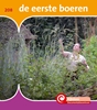 Afbeelding van De Kijkdoos de eerste boeren