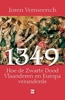 Afbeelding van 1349