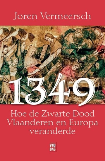 Afbeelding van 1349