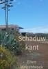 Afbeelding van Schaduwkant