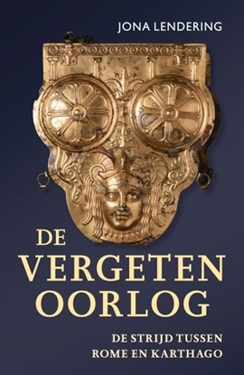 Afbeeldingen van De vergeten oorlog