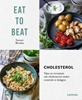 Afbeelding van Eat to beat: Cholesterol