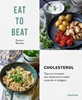 Afbeelding van Eat to beat: Cholesterol