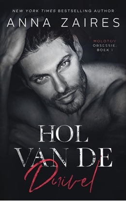 Afbeeldingen van Hol van de duivel