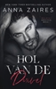 Afbeelding van Hol van de duivel