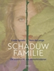 Afbeelding van Schaduwfamilie