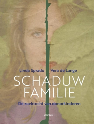Afbeeldingen van Schaduwfamilie