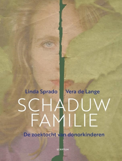 Afbeelding van Schaduwfamilie