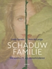 Afbeelding van Schaduwfamilie