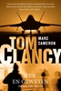 Afbeelding van Tom Clancy Eer en geweten