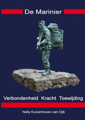 Afbeeldingen van De marinier