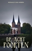Afbeelding van De acht poorten 1