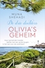 Afbeelding van De drie dochters Olivia's geheim