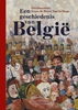 Afbeelding van Een geschiedenis van België