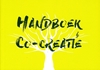 Afbeelding van Handboek co-creatie