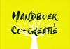 Afbeelding van Handboek co-creatie