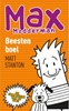 Afbeelding van Max Modderman Beestenboel