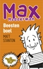 Afbeelding van Max Modderman Beestenboel