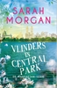Afbeelding van De Manhattan-serie Vlinders in Central Park
