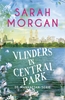 Afbeelding van De Manhattan-serie Vlinders in Central Park